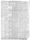 Isle of Man Times Tuesday 10 January 1893 Page 3