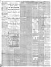 Isle of Man Times Tuesday 10 January 1893 Page 4