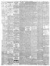 Isle of Man Times Tuesday 31 January 1893 Page 4
