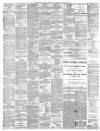 Isle of Man Times Saturday 04 March 1893 Page 8