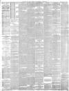 Isle of Man Times Tuesday 28 March 1893 Page 2