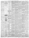 Isle of Man Times Saturday 29 April 1893 Page 4