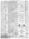 Isle of Man Times Saturday 29 April 1893 Page 6