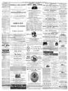 Isle of Man Times Saturday 29 April 1893 Page 7