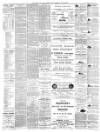 Isle of Man Times Saturday 06 May 1893 Page 6