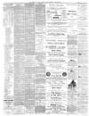 Isle of Man Times Saturday 24 June 1893 Page 6