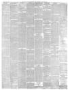 Isle of Man Times Tuesday 18 July 1893 Page 3