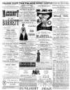 Isle of Man Times Tuesday 15 August 1893 Page 4