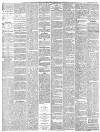 Isle of Man Times Tuesday 23 January 1894 Page 2