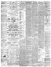 Isle of Man Times Tuesday 23 January 1894 Page 4