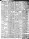 Isle of Man Times Tuesday 06 February 1894 Page 3