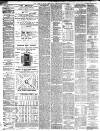 Isle of Man Times Tuesday 06 February 1894 Page 4