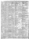 Isle of Man Times Saturday 10 February 1894 Page 2