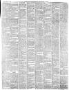 Isle of Man Times Saturday 10 February 1894 Page 3