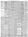 Isle of Man Times Saturday 10 February 1894 Page 4