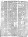 Isle of Man Times Saturday 10 February 1894 Page 5