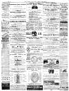 Isle of Man Times Saturday 10 February 1894 Page 7