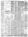 Isle of Man Times Saturday 10 February 1894 Page 8