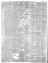 Isle of Man Times Saturday 17 February 1894 Page 2