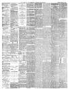 Isle of Man Times Saturday 17 February 1894 Page 4