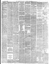 Isle of Man Times Saturday 17 February 1894 Page 5