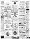 Isle of Man Times Saturday 17 February 1894 Page 7