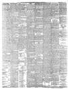 Isle of Man Times Saturday 17 February 1894 Page 8