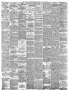 Isle of Man Times Tuesday 01 May 1894 Page 2