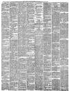 Isle of Man Times Tuesday 01 May 1894 Page 3