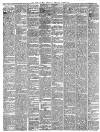 Isle of Man Times Saturday 19 May 1894 Page 2