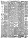 Isle of Man Times Saturday 19 May 1894 Page 4