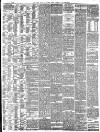 Isle of Man Times Saturday 19 May 1894 Page 5