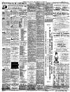 Isle of Man Times Saturday 19 May 1894 Page 6