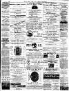 Isle of Man Times Saturday 19 May 1894 Page 7