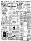 Isle of Man Times Saturday 19 May 1894 Page 8