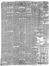 Isle of Man Times Saturday 16 June 1894 Page 2