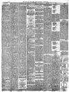 Isle of Man Times Saturday 16 June 1894 Page 5