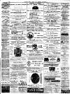 Isle of Man Times Saturday 16 June 1894 Page 7