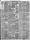 Isle of Man Times Saturday 23 June 1894 Page 3