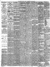 Isle of Man Times Saturday 23 June 1894 Page 4