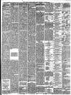 Isle of Man Times Saturday 23 June 1894 Page 5