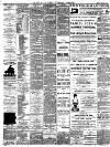 Isle of Man Times Saturday 23 June 1894 Page 6