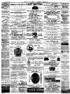 Isle of Man Times Saturday 23 June 1894 Page 7