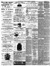 Isle of Man Times Tuesday 26 June 1894 Page 4