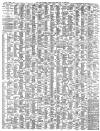 Isle of Man Times Saturday 11 August 1894 Page 3