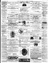 Isle of Man Times Saturday 11 August 1894 Page 7