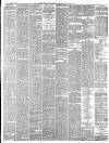 Isle of Man Times Saturday 01 September 1894 Page 5