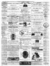 Isle of Man Times Saturday 01 September 1894 Page 7