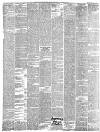 Isle of Man Times Saturday 13 October 1894 Page 2