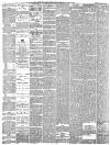 Isle of Man Times Saturday 13 October 1894 Page 4